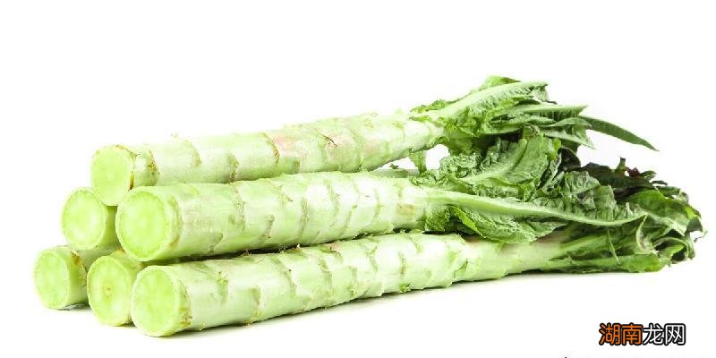 营养高的蔬菜排行榜 十大最有营养的蔬菜排名