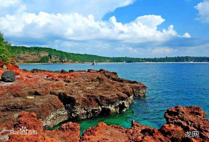 全世界综合实力发展迅速的城市 全球发展最快的城市