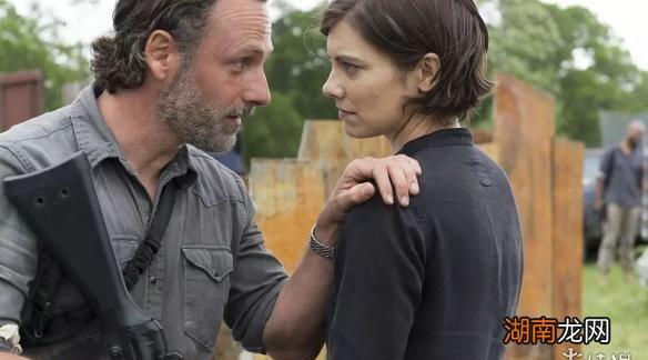 评分超高的排行榜前十名 十大评分最高的美剧