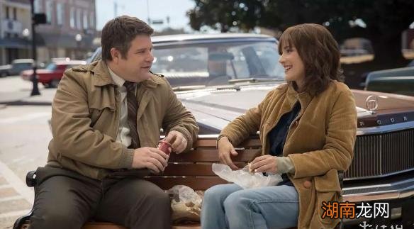 评分超高的排行榜前十名 十大评分最高的美剧