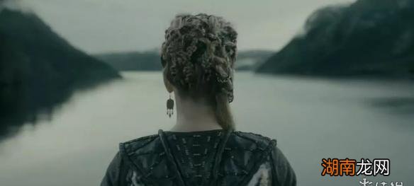 评分超高的排行榜前十名 十大评分最高的美剧