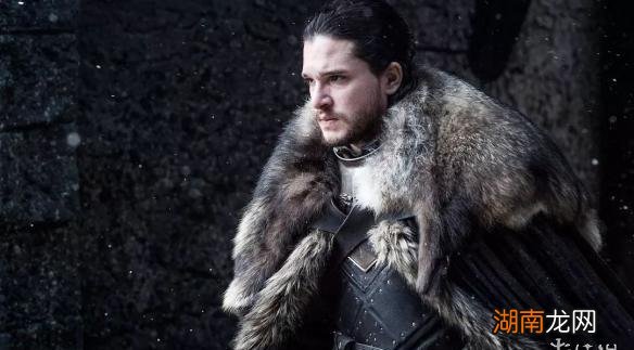 评分超高的排行榜前十名 十大评分最高的美剧