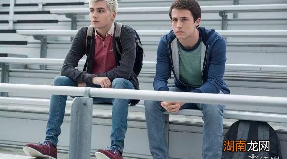 评分超高的排行榜前十名 十大评分最高的美剧