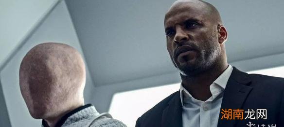 评分超高的排行榜前十名 十大评分最高的美剧