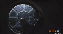 评分超高的排行榜前十名 十大评分最高的美剧