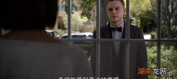 评分超高的排行榜前十名 十大评分最高的美剧