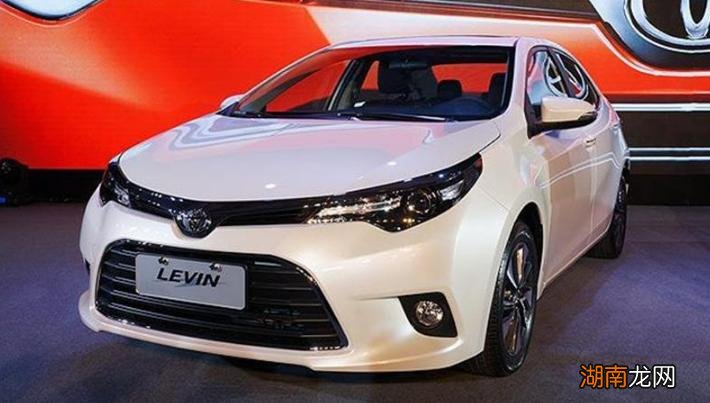 10万左右省油的车 什么车最省油性能最好10万左右