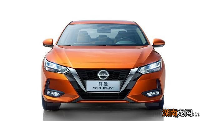 10万左右省油的车 什么车最省油性能最好10万左右