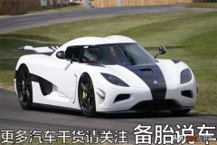 自动挡5000转对车有损伤吗 自动挡一脚油门5000转伤车吗