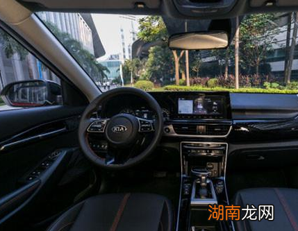 汽车智能化的高速发展让用车新姿势变得越来越多样