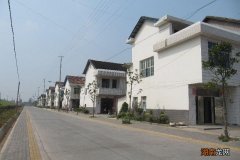 适合个人在家做的生意 适合农村个人在家创业项目