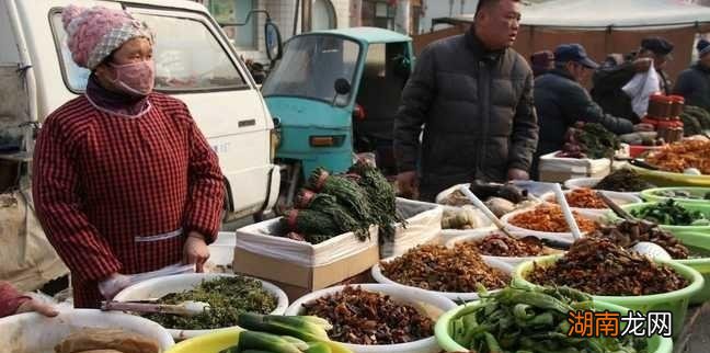 适合个人在家做的生意 适合农村个人在家创业项目