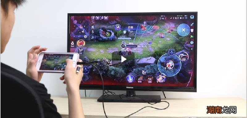 游戏直播需要准备哪些东西 游戏直播都需要买什么设备