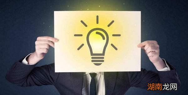 想学做生意从哪里入手及经商技巧 做生意要学会什么