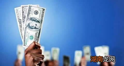 想学做生意从哪里入手及经商技巧 做生意要学会什么