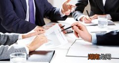 想学做生意从哪里入手及经商技巧 做生意要学会什么