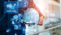 基于服务的业务模型增加了全球对资产绩效管理的需求