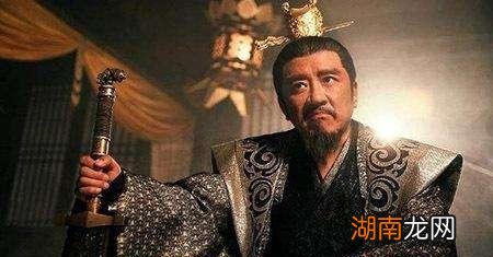 姓朱的灭了李唐,姓李的灭了朱明 朱灭李 李灭朱