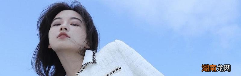 10度穿一件卫衣会冷吗 10度穿什么衣服合适