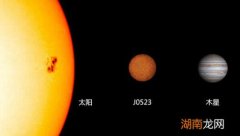 天体物理学家测量早期恒星形成的关键宇宙步骤