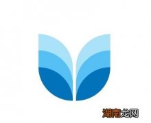 与Bestow合作为其50万应用程序用户提供全数字化人寿保险