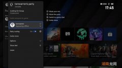 微软将Xbox Party Chat免费作为其Xbox Live免费版本的一部分