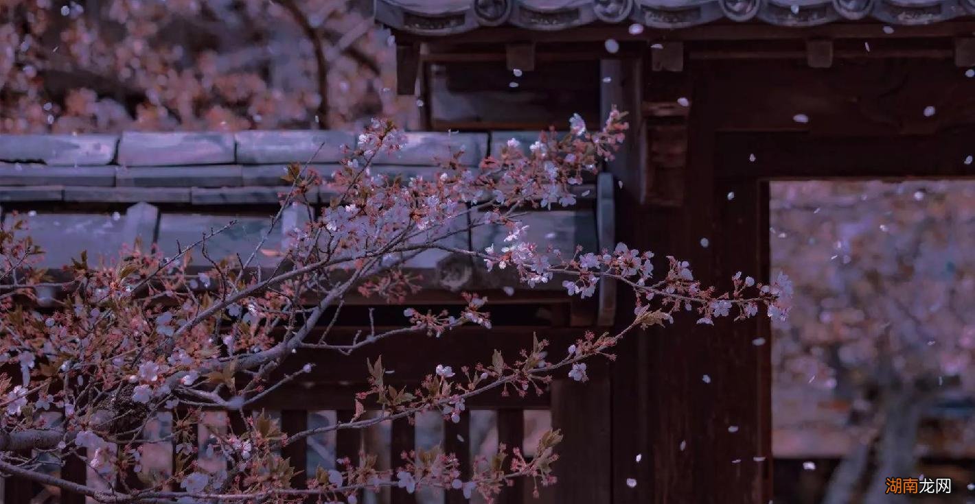 情侣吵架后正确的做法 男女朋友吵架后的处理方式