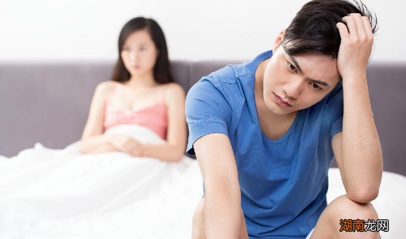 丈夫外遇怎么处理 老公有外遇了非要和我离婚怎么办