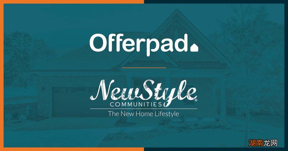 NewStyle社区将服务扩展到南卡罗来纳州的活跃成人购房者