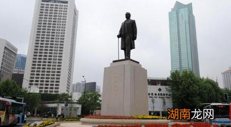 中国最富裕的省份有哪些 中国哪个省最富