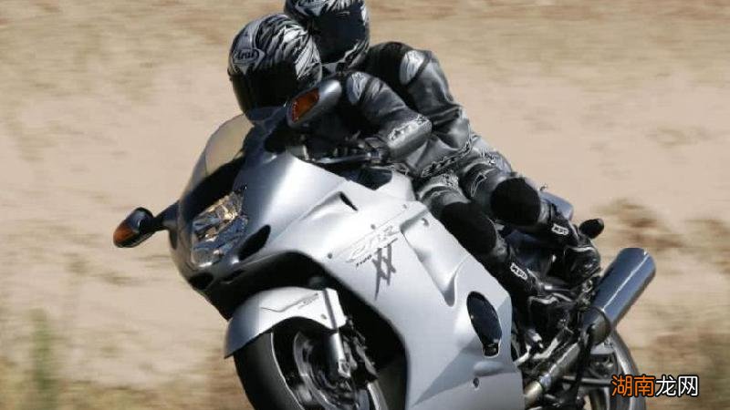 摩托车速度排行榜,时速是多少 世界上最快的摩托车