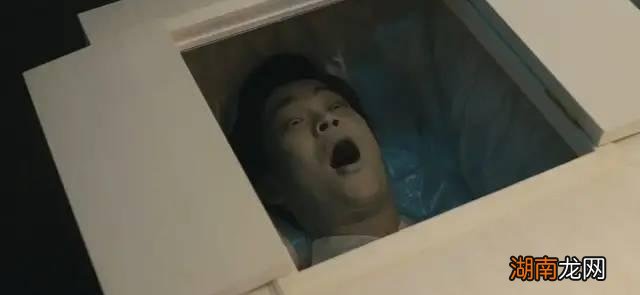 世界公认的恐怖电影排行第一 最恐怖的鬼片第一名