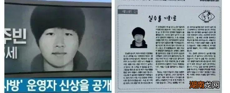 世界公认的恐怖电影排行第一 最恐怖的鬼片第一名