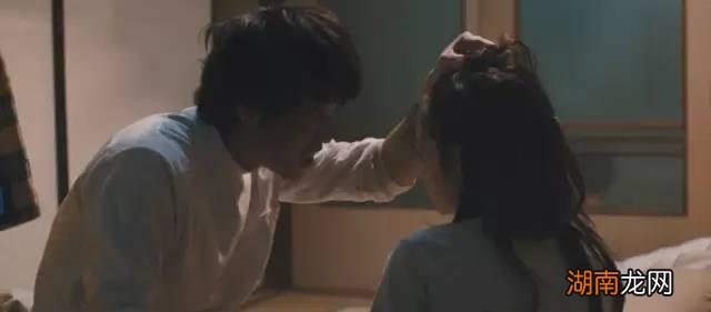 世界公认的恐怖电影排行第一 最恐怖的鬼片第一名