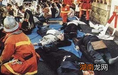 世界公认的恐怖电影排行第一 最恐怖的鬼片第一名