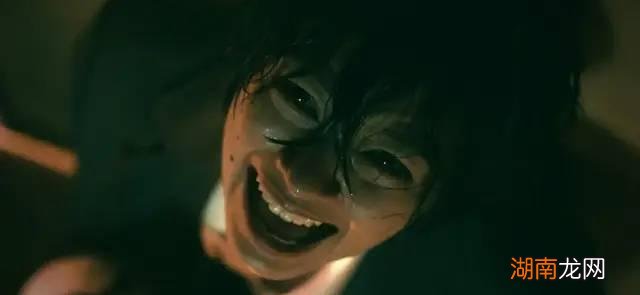 世界公认的恐怖电影排行第一 最恐怖的鬼片第一名