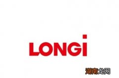LONGi与KENO建立合作伙伴关系