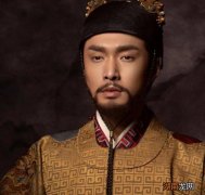 明英宗朱祁镇是昏君吗 朱祁镇为什么被称为大明战神