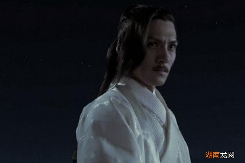 为什么叶孤城打不过西门吹雪 西门吹雪和叶孤城谁厉害