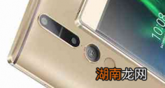 联想Phab 2 Pro是首款Google Tango手机 售价499美元