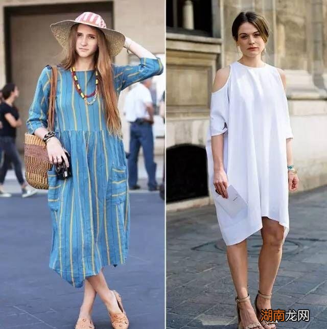 适合约会穿搭的衣服风格 约会最忌讳穿什么衣服