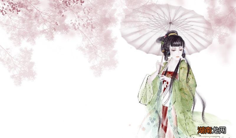 腰上带红绳子是干嘛的 腰上系红绳是什么意思