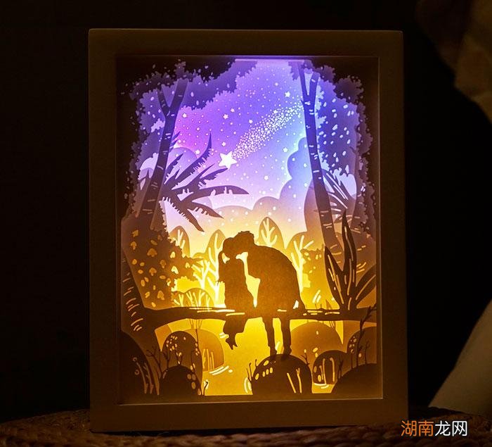 送好姐妹什么礼物最适合 送闺蜜什么礼物最好