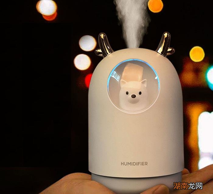 送好姐妹什么礼物最适合 送闺蜜什么礼物最好