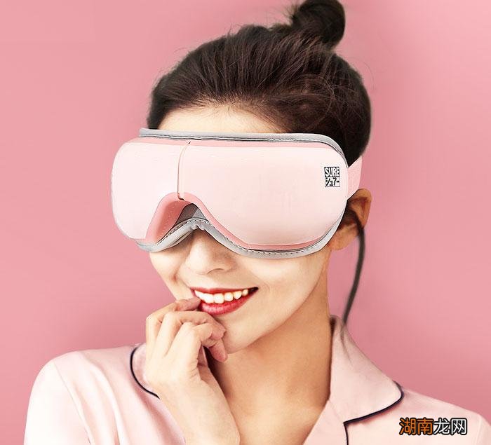 送好姐妹什么礼物最适合 送闺蜜什么礼物最好