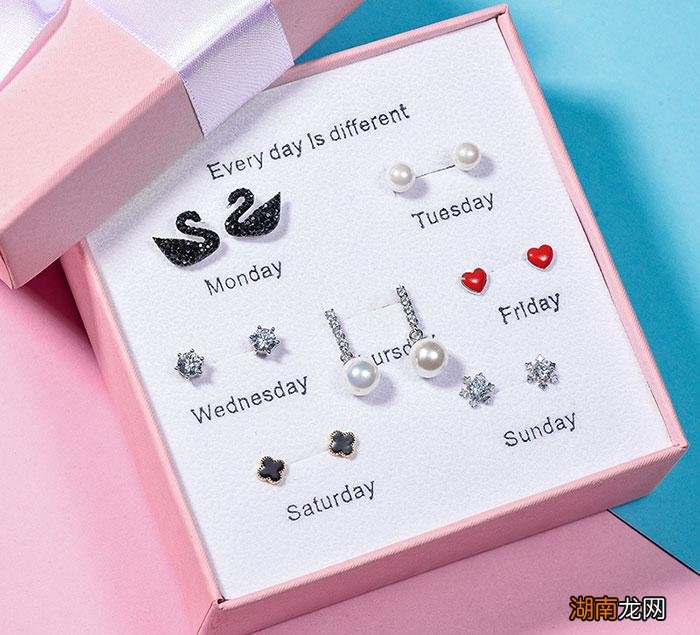 送好姐妹什么礼物最适合 送闺蜜什么礼物最好