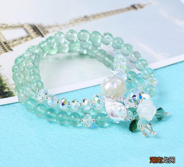 送好姐妹什么礼物最适合 送闺蜜什么礼物最好