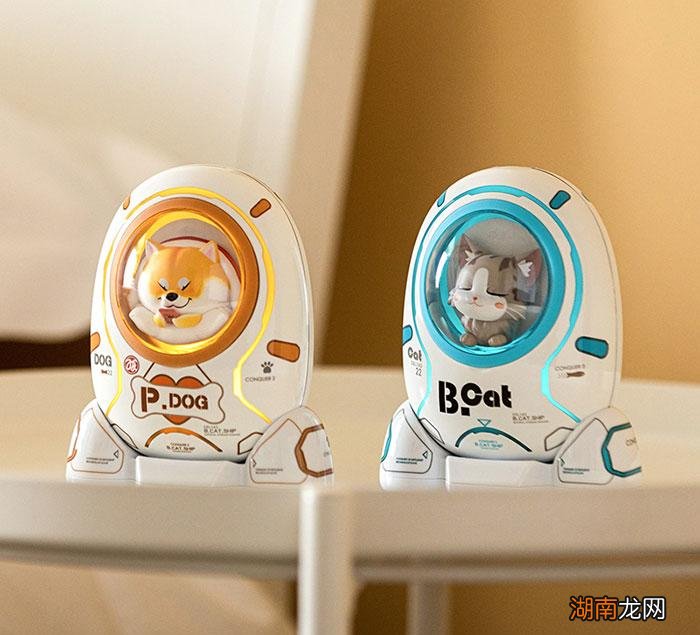 送好姐妹什么礼物最适合 送闺蜜什么礼物最好