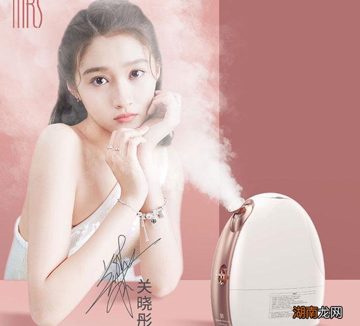 送好姐妹什么礼物最适合 送闺蜜什么礼物最好