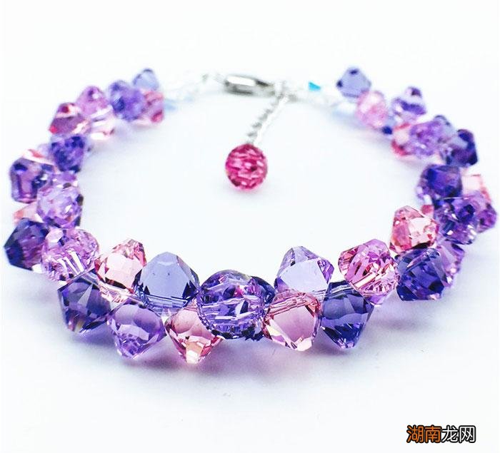 送好姐妹什么礼物最适合 送闺蜜什么礼物最好